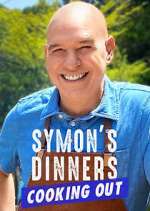 Watch Symon's Dinners Cooking Out Viooz