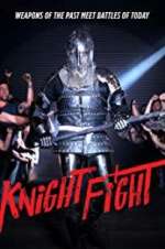 Watch Knight Fight Viooz