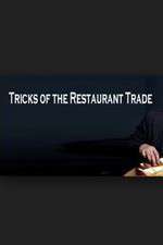 Watch Tricks of the Restaurant Trade Viooz