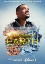 Watch Welcome to Earth Viooz