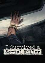 Watch I Survived a Serial Killer Viooz
