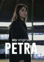 Watch Petra Viooz