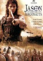 Watch Jason and the Argonauts Viooz