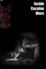 Watch Inside Cocaine Wars Viooz