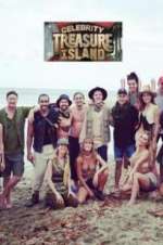 Watch Celebrity Treasure Island Viooz