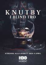 Watch Knutby: I blind tro Viooz