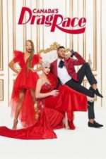 Canada\'s Drag Race viooz