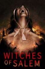 Watch Witches of Salem Viooz