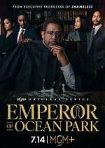 Watch Emperor of Ocean Park Viooz