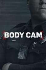 Watch Body Cam Viooz