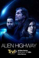 Watch Alien Highway Viooz