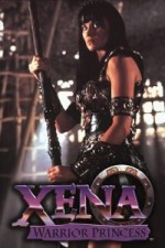 Watch Xena: Warrior Princess Viooz