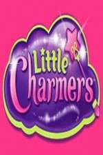 Watch Little Charmers Viooz