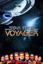 Watch Star Trek: Voyager Viooz