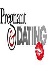 Watch Pregnant & Dating Viooz