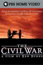 Watch The Civil War Viooz