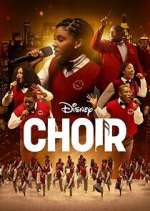 Watch Choir Viooz
