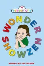 Watch Wonder Showzen Viooz