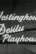 Watch Westinghouse Desilu Playhouse Viooz