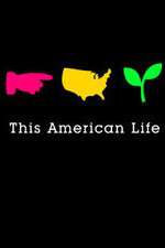 Watch This American Life Viooz