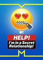 Help! I'm in a Secret Relationship! viooz