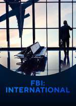 FBI: International viooz
