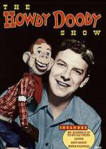 Watch Howdy Doody Viooz