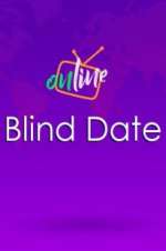 Watch Blind Date Viooz