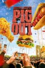 Watch Best Places to Pig Out Viooz
