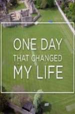 Watch One Day That Changed My Life Viooz