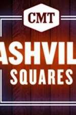 Watch Nashville Squares Viooz