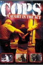 Cops viooz