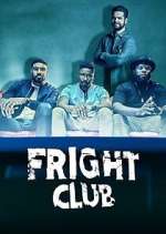 Watch Fright Club Viooz