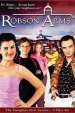 Watch Robson Arms Viooz