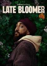 Watch Late Bloomer Viooz