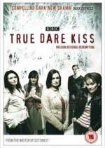 Watch True Dare Kiss Viooz