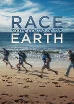 Watch Race to the Center of the Earth Viooz