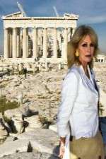 Watch Joanna Lumleys Greek Odyssey Viooz