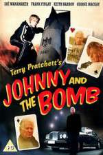 Watch Johnny and the Bomb Viooz