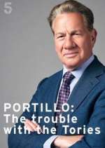 Watch Portillo: The Trouble with the Tories Viooz