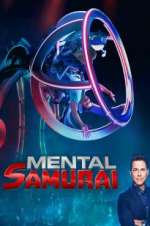 Watch Mental Samurai Viooz