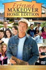 Watch Extreme Makeover: Home Edition Viooz