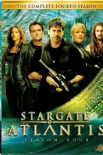 Watch Stargate: Atlantis Viooz