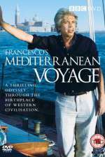 Watch Francesco's Mediterranean Voyage Viooz