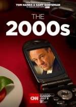 Watch The 2000s Viooz