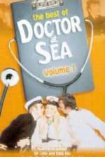 Watch Doctor at Sea Viooz