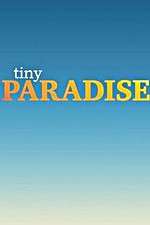 Watch Tiny Paradise Viooz