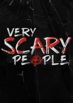 Watch Very Scary People Viooz