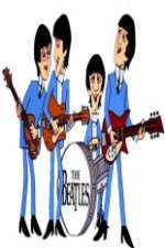 Watch The Beatles Viooz