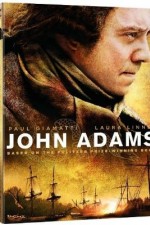 Watch John Adams Viooz